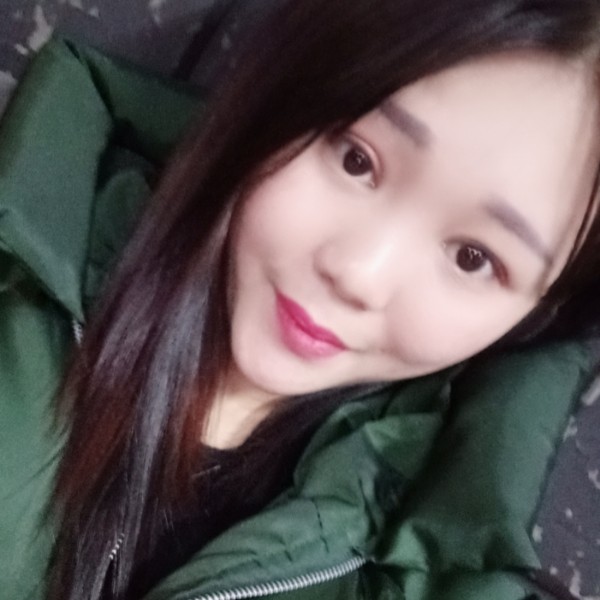 怕黑香氛的照片