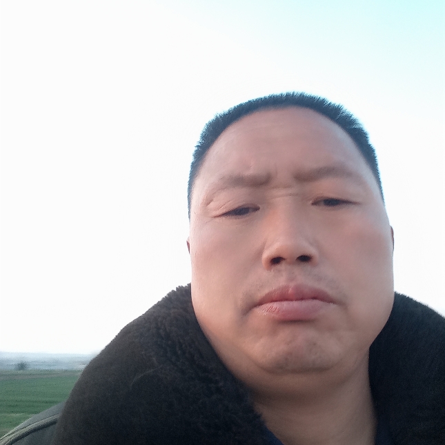 另一米的照片