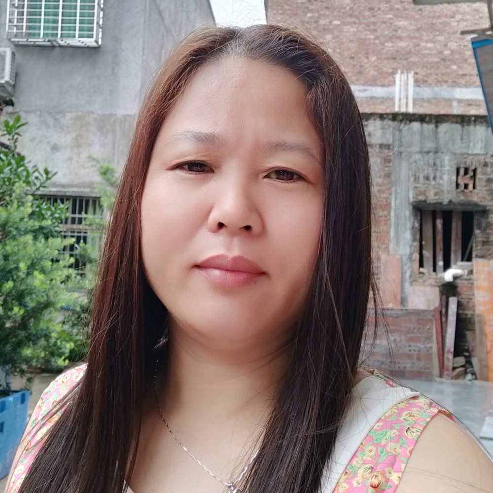 傲娇向琉璃的照片