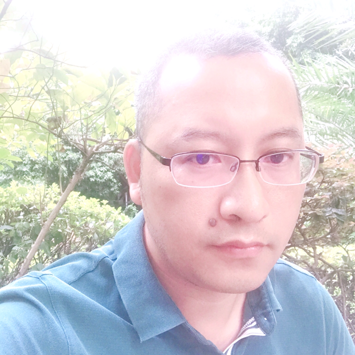 自觉方心情的照片