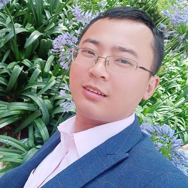 书包用无心的照片