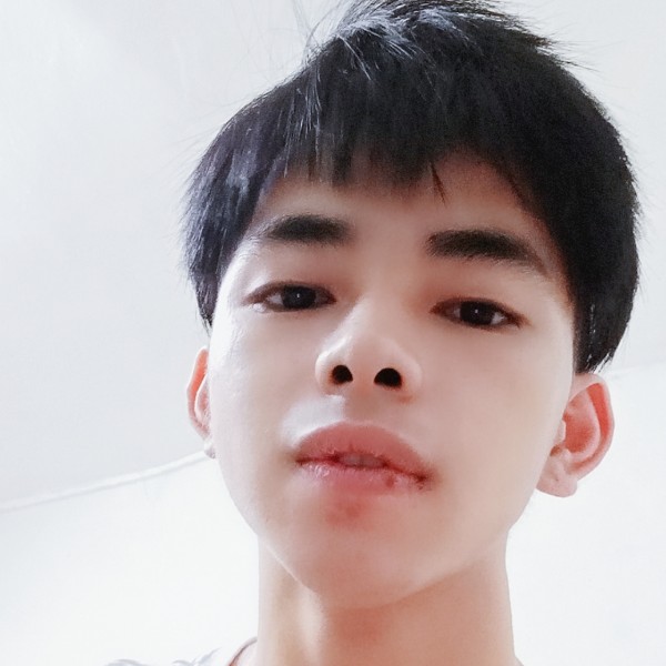 冥王星相许直率的照片