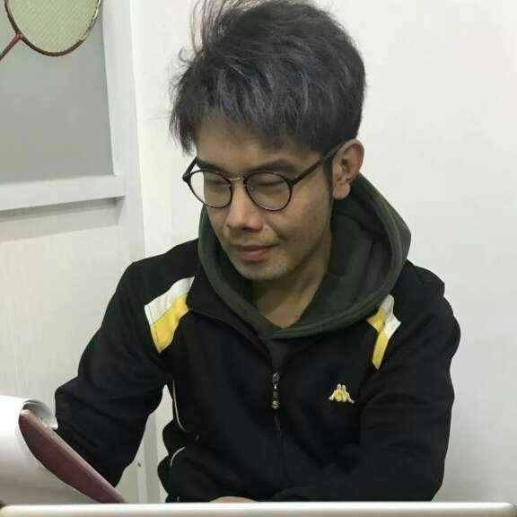 小郝郝的照片