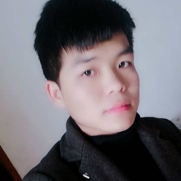 陈亿万的照片