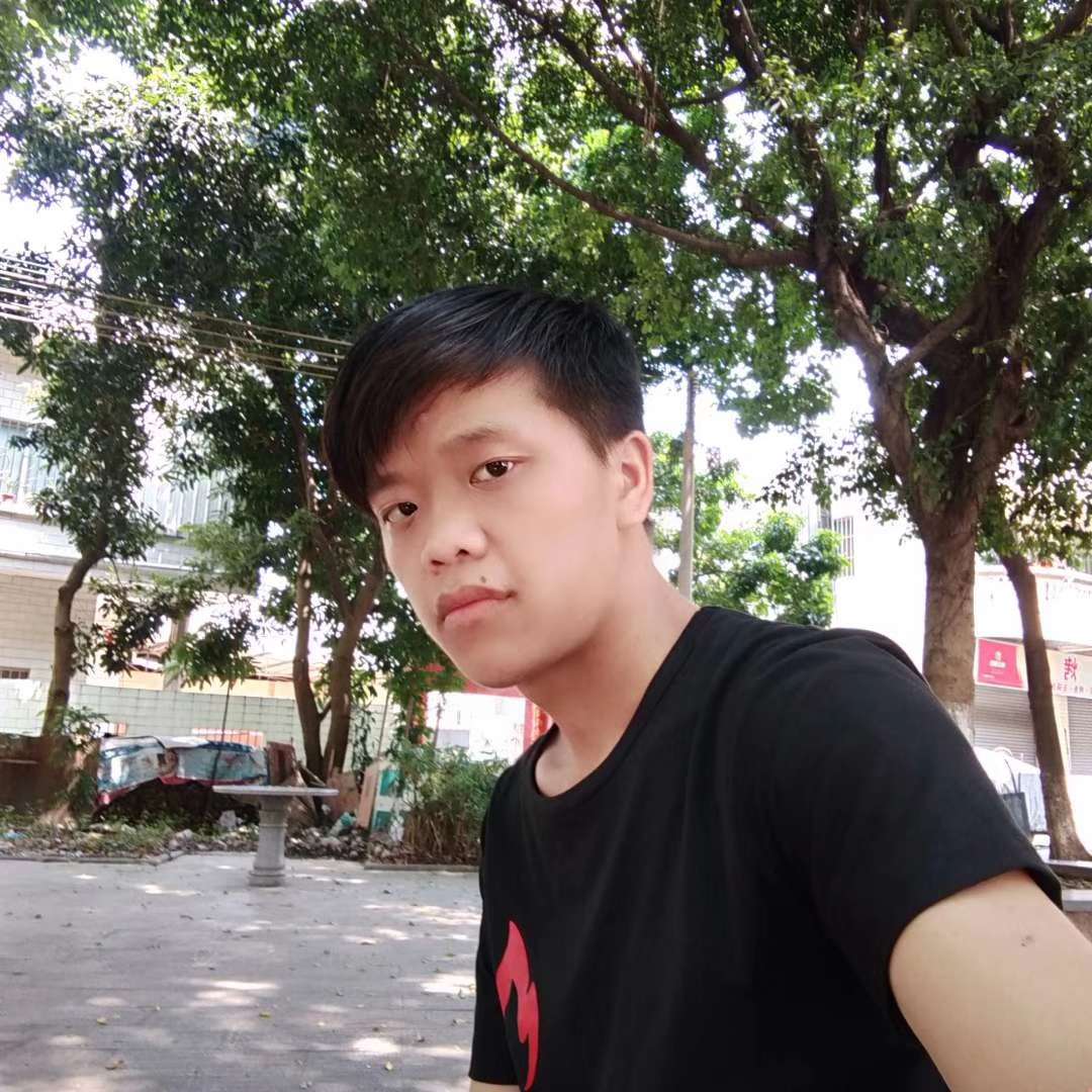 苹果的银耳汤的照片