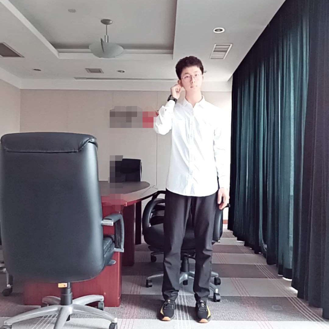 Dylan丶十七的照片