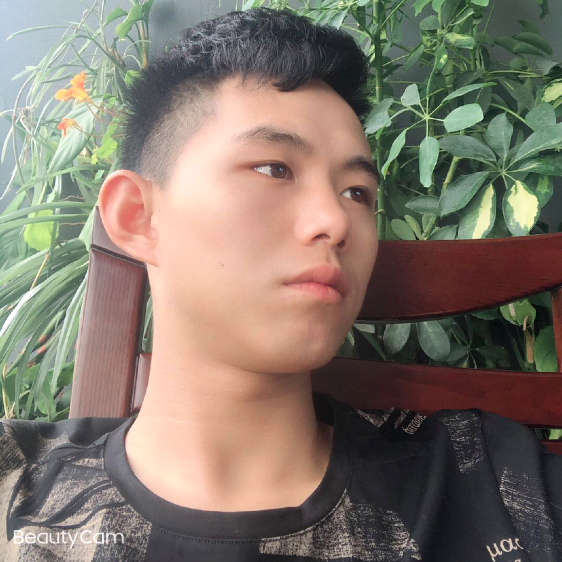 ～～～lai的照片