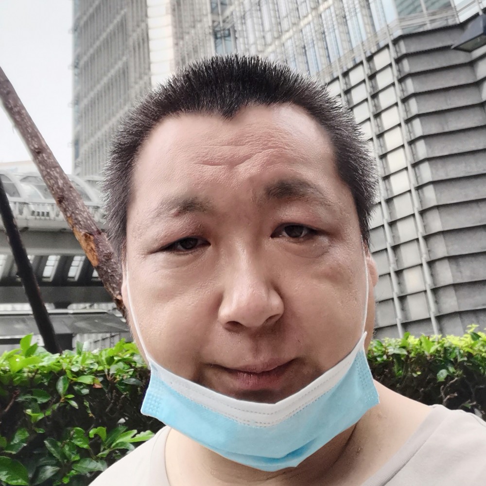 寻蜜桃的照片