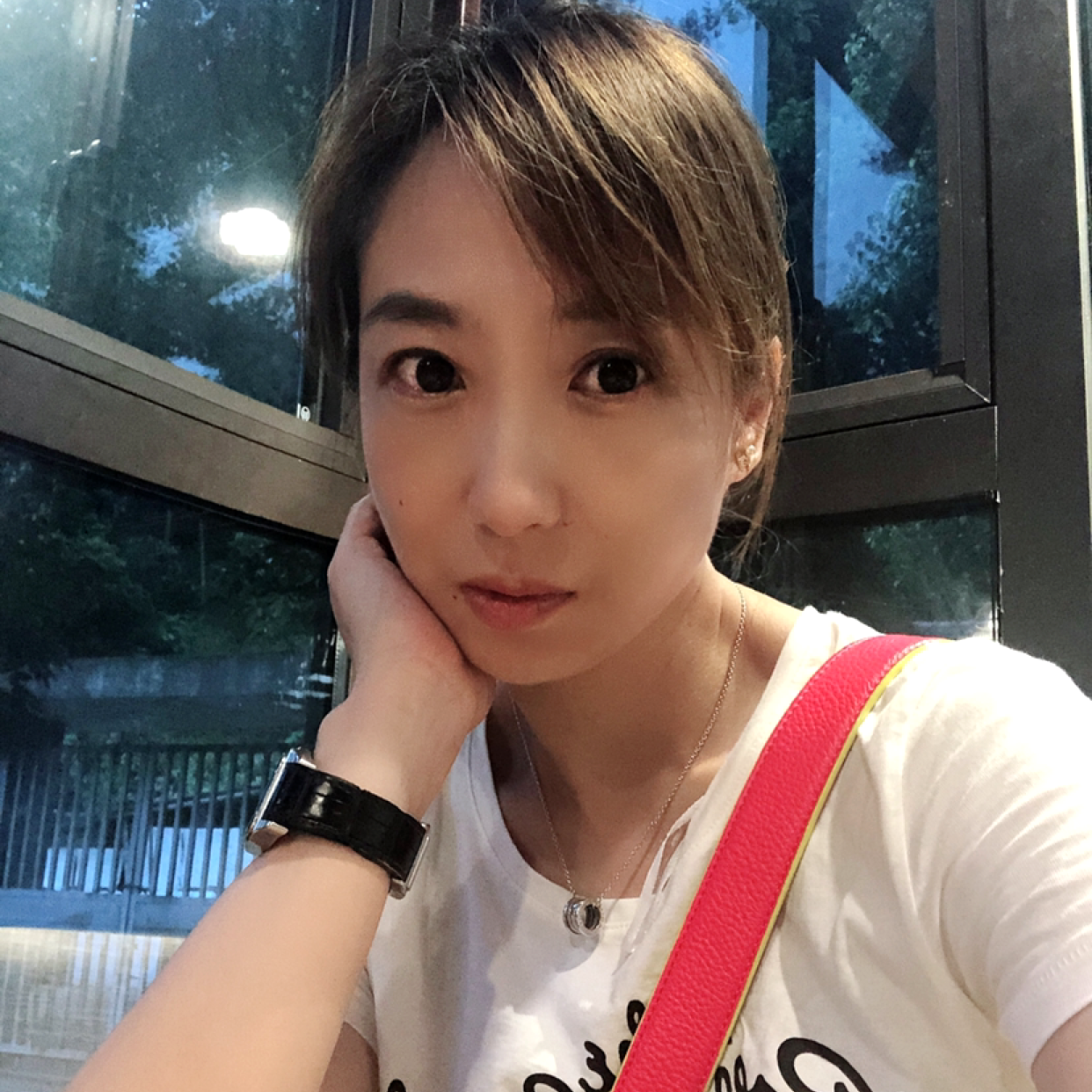 美轮美奂17的照片