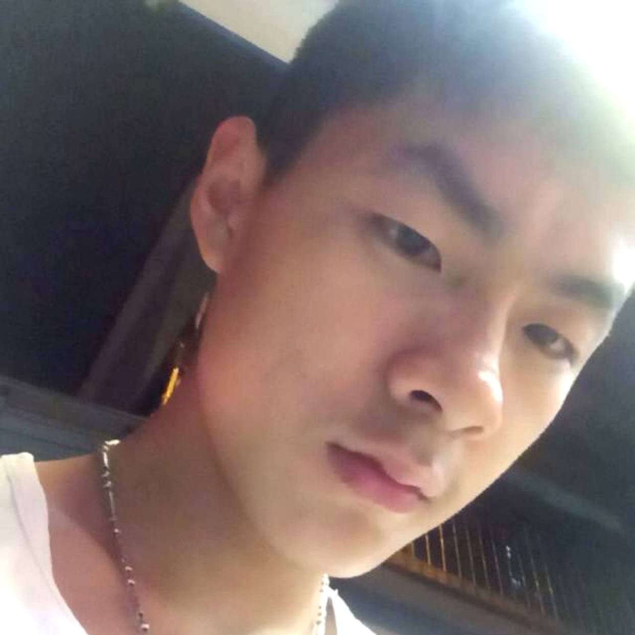 会员450898747的照片