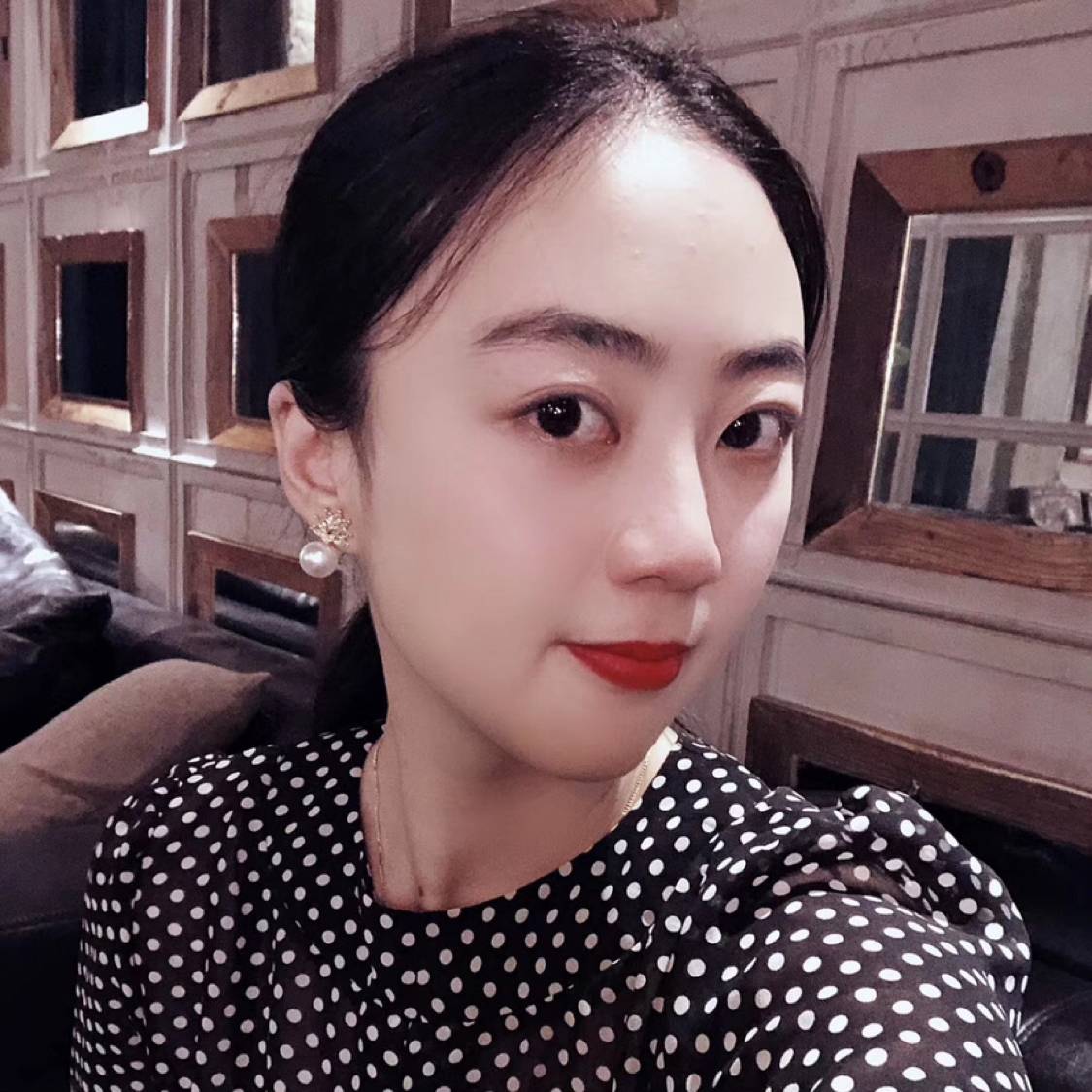 会员672750454的照片