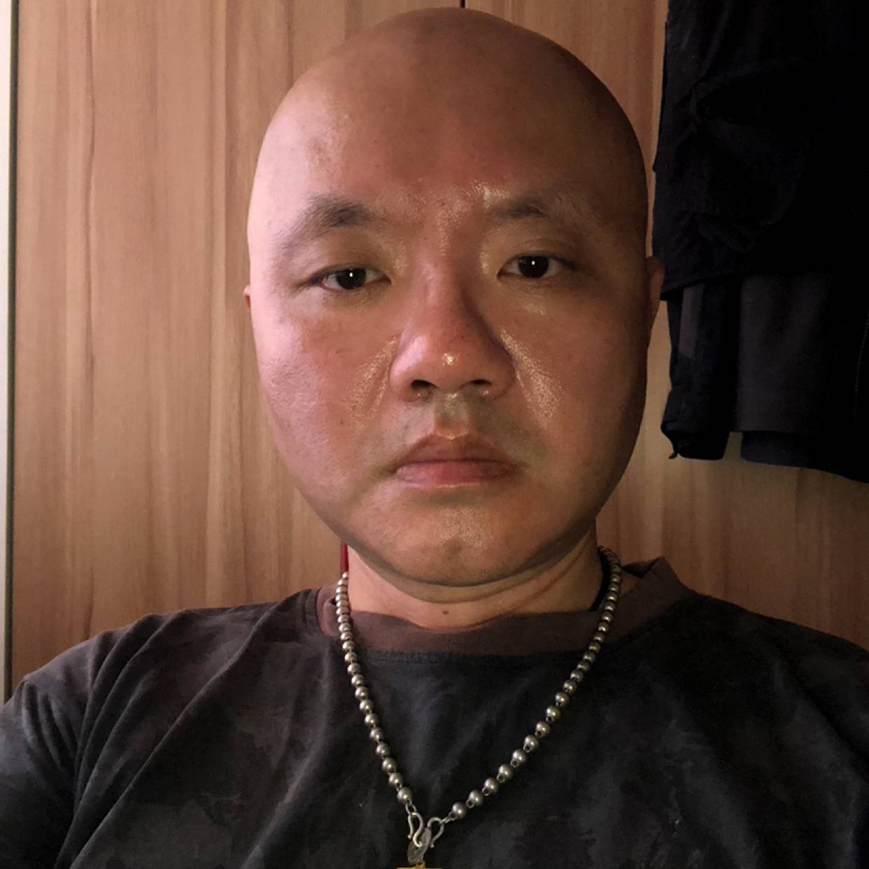 杭州逍洒行户外的照片