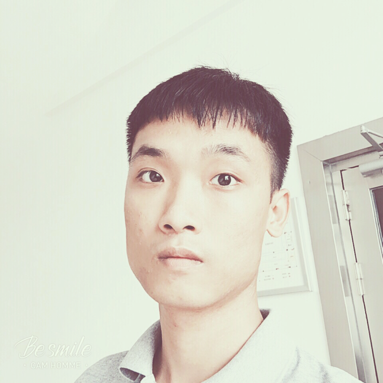 西牛文艺的照片
