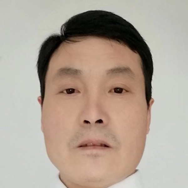 会员056645110的照片