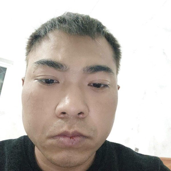 认识中的我的照片