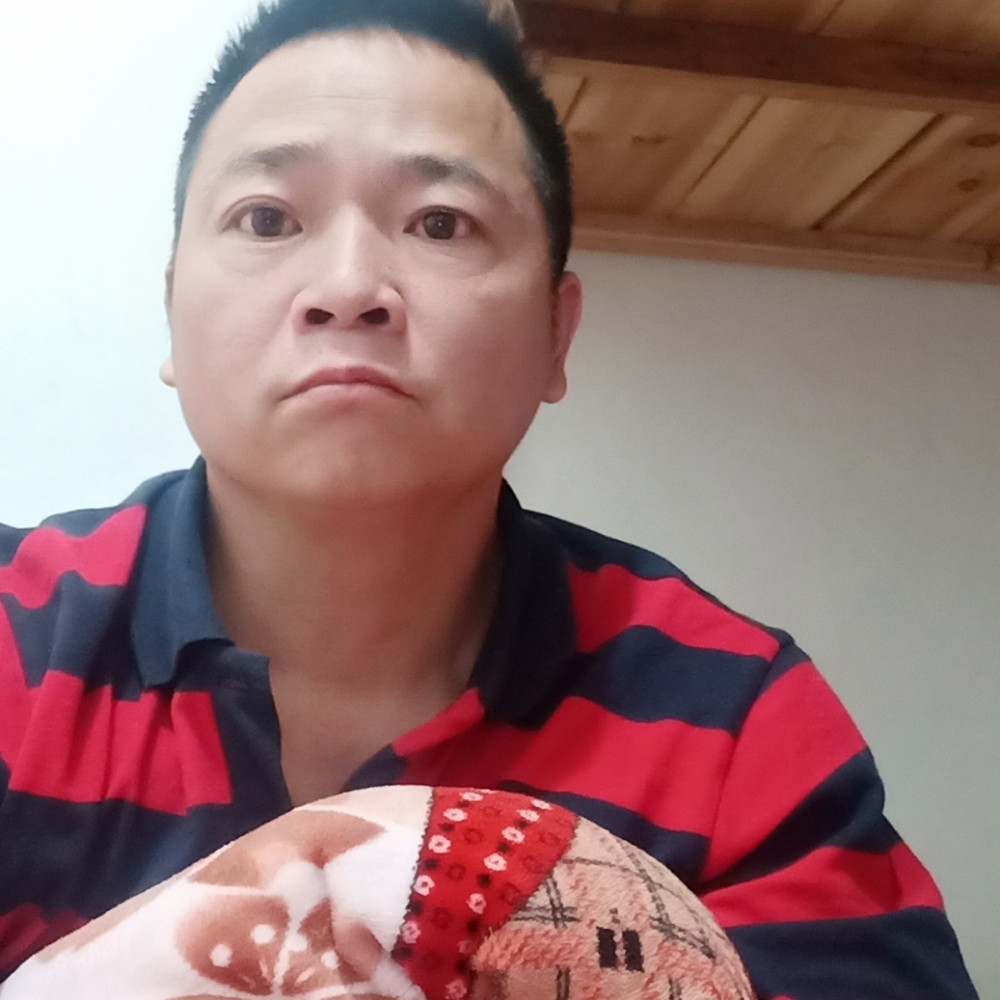会员270129661的照片
