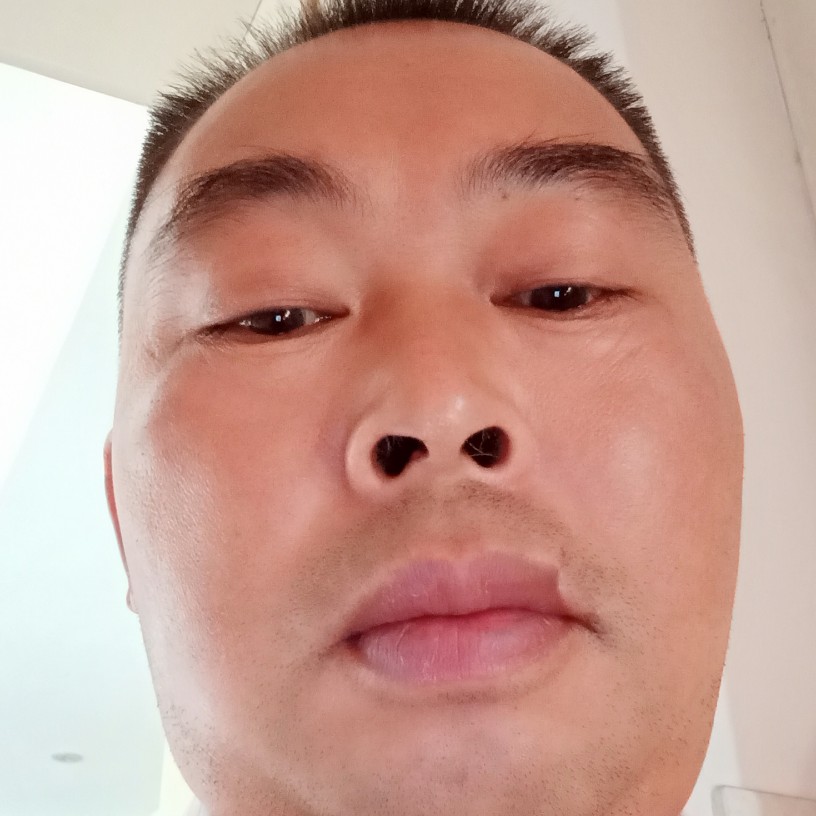 五一长假计划遇见的照片