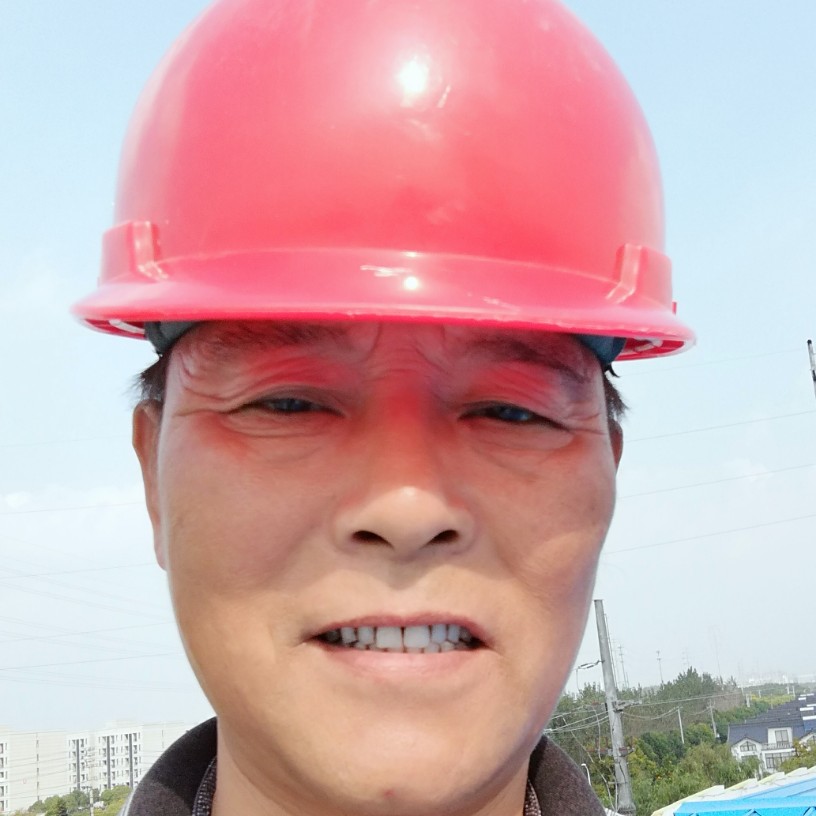 麦片闻孤單的照片