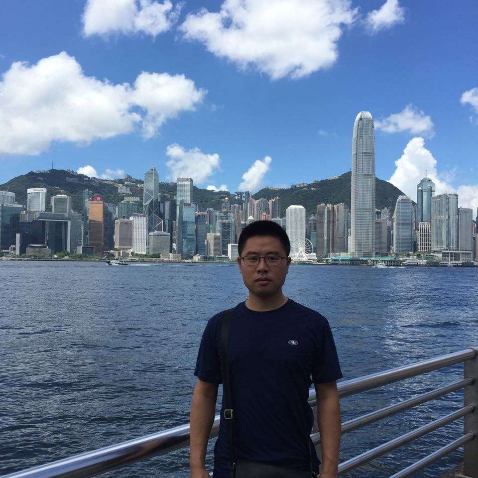 Robbie37的照片