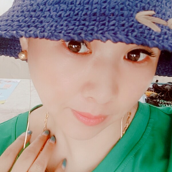 人弗缘，妮妮的照片