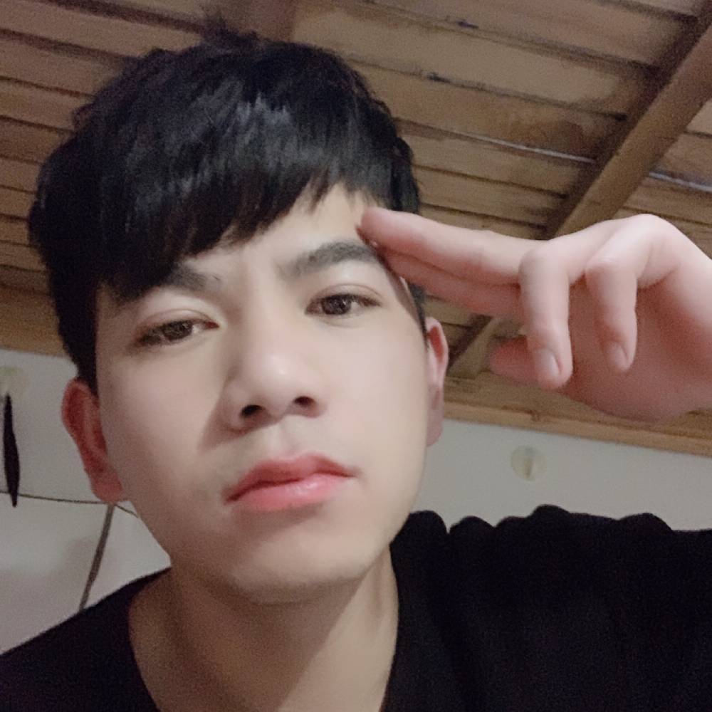 可口可乐just的照片