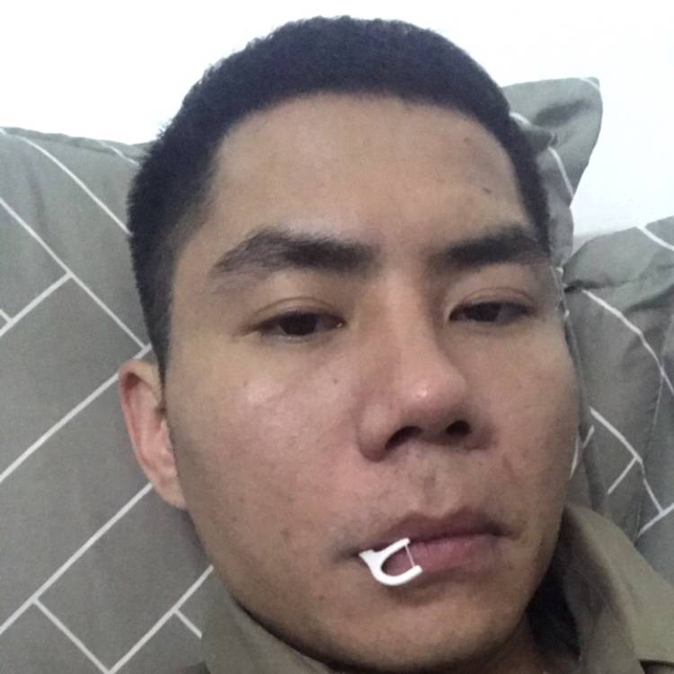 硬币相许任性的照片