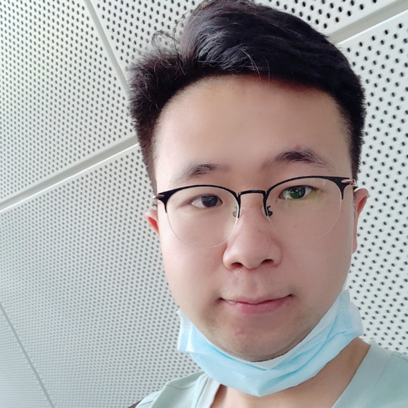 嘻嘻哈哈小陀螺的照片