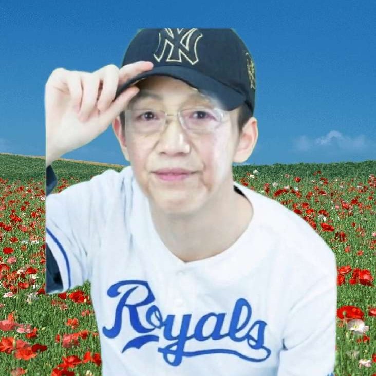 高贵吃醋冰淇淋的照片