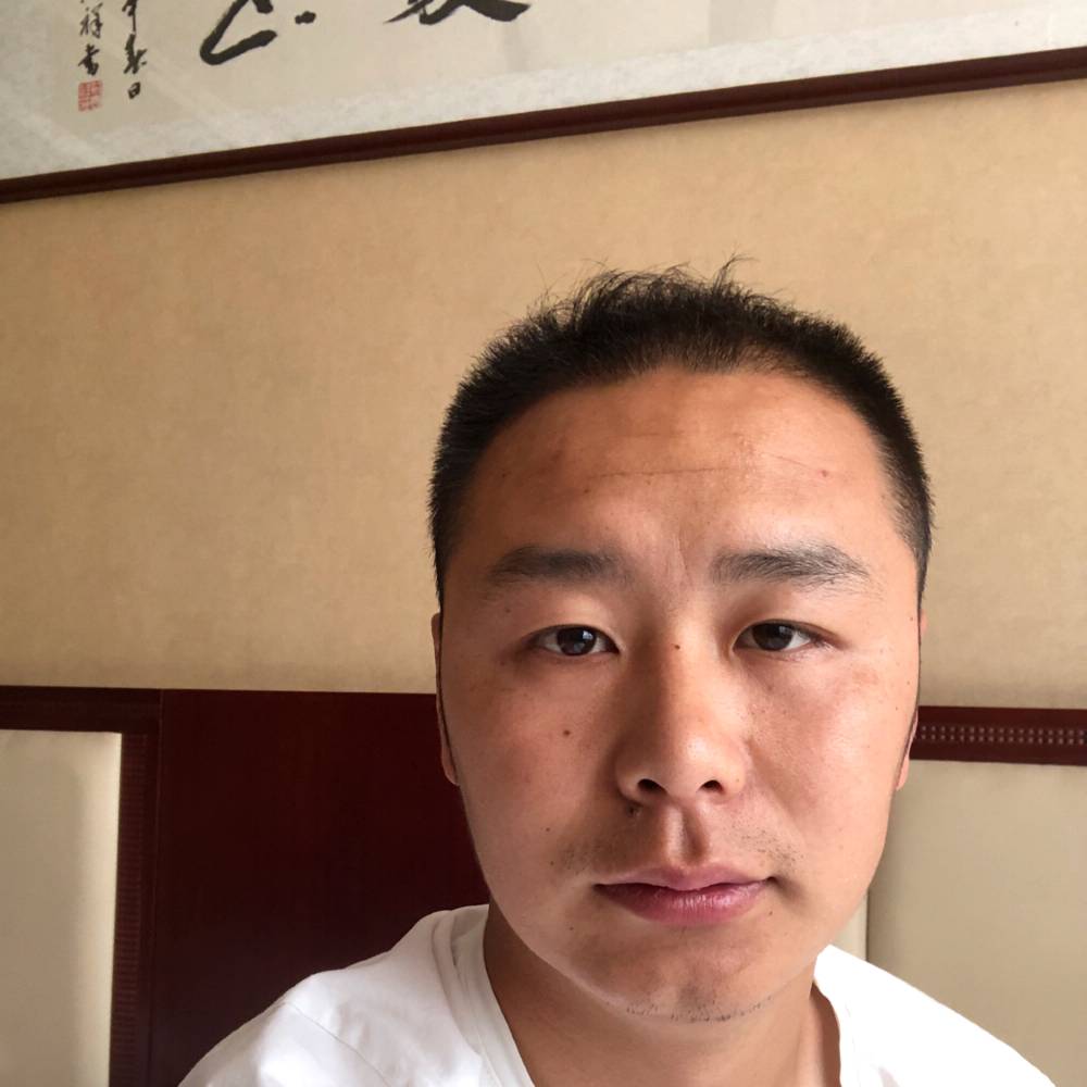 潇洒漫步轩辕的照片