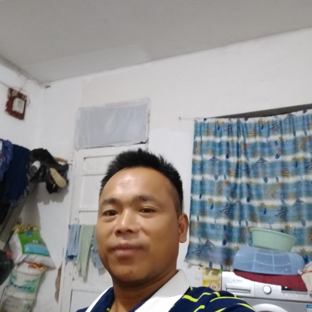 钢笔相许矫情的照片