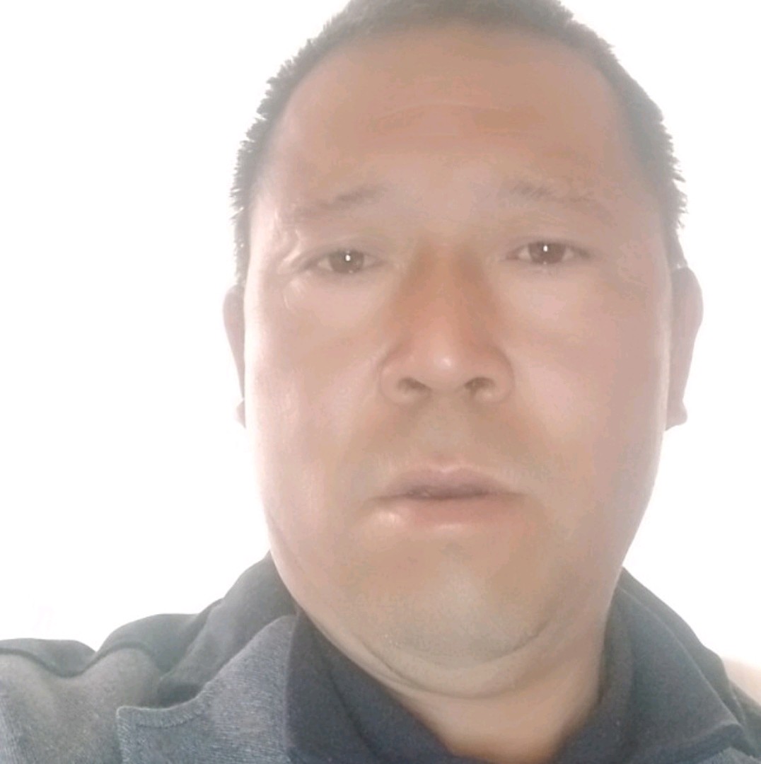 爱笑深拥鸡的照片