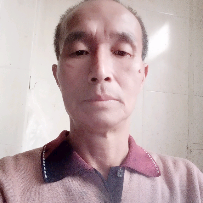 情殇瘦瘦的照片