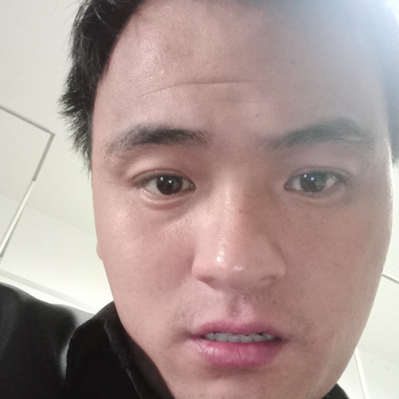 糖豆多么害羞的照片