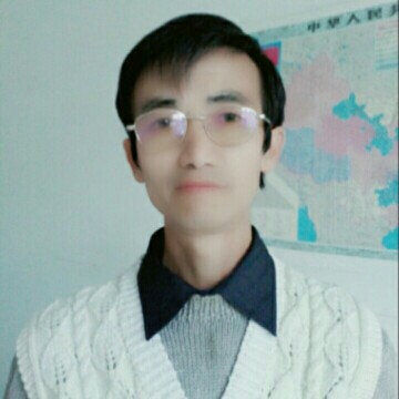 勤奋改变大船的照片