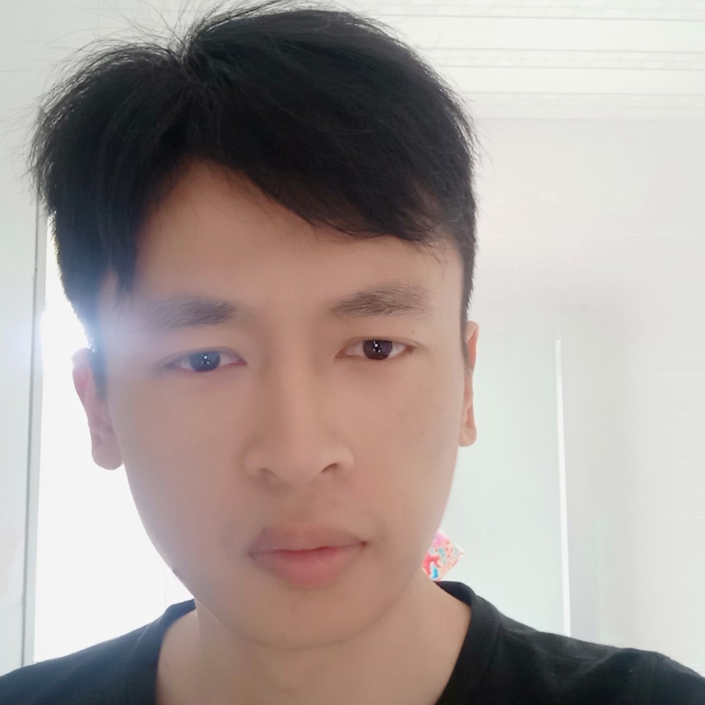 汉之风的照片