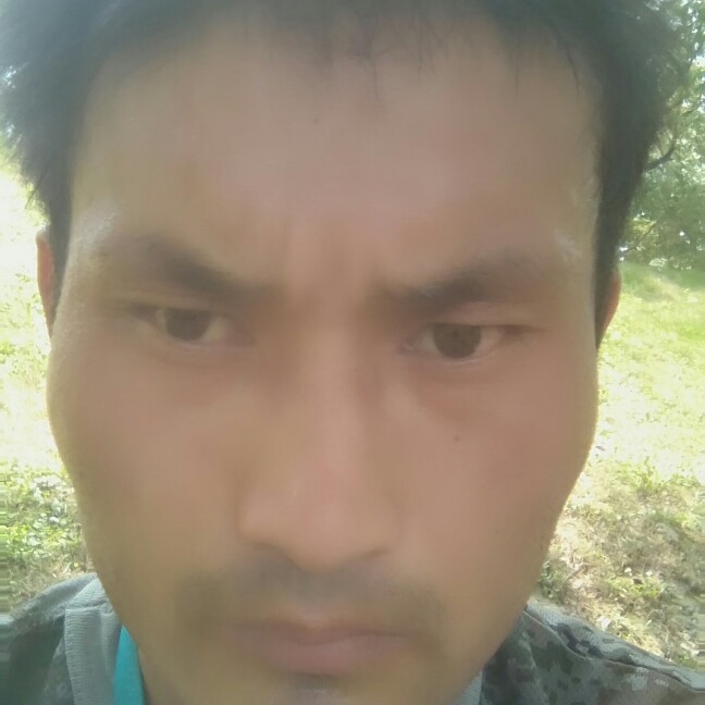 董凯老板的照片