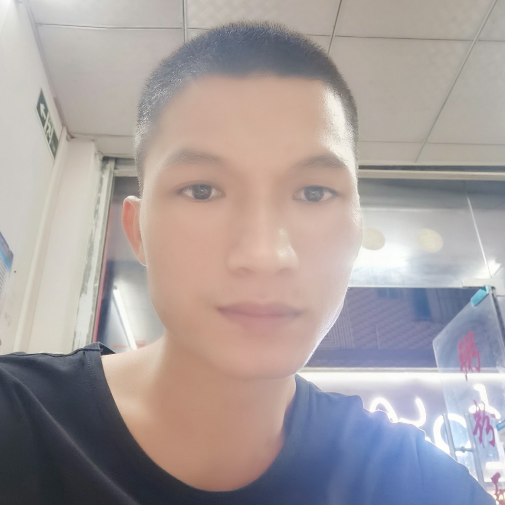 会员273555833的照片