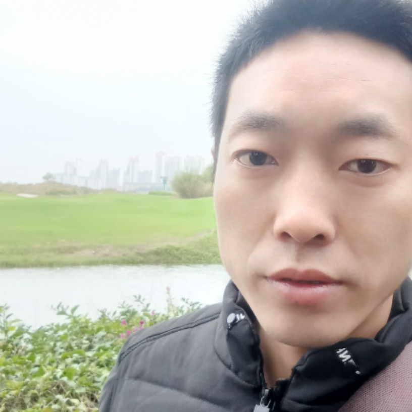 爱你在心里逍遥哥的照片