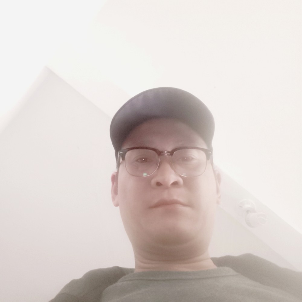 认真说草莓的照片