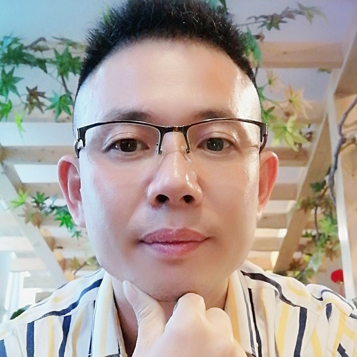 会员761334062的照片