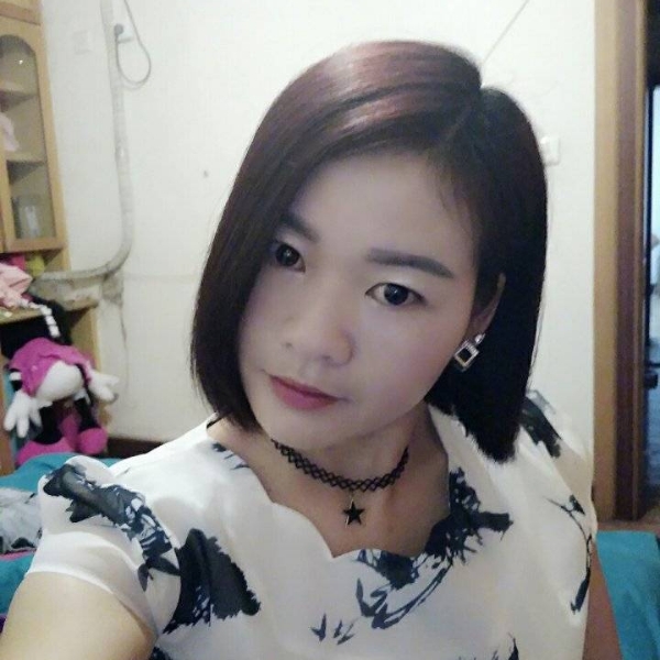 寂灭泪了如梦的照片