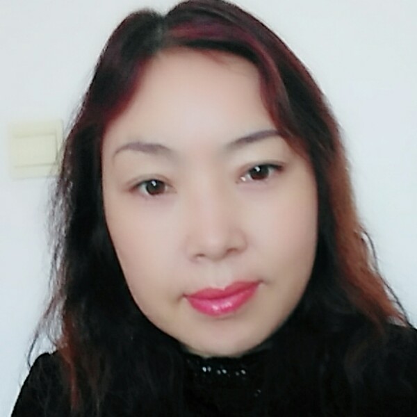 寂灭百褶裙的照片