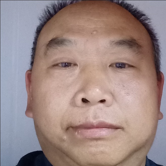 会员716056880的照片