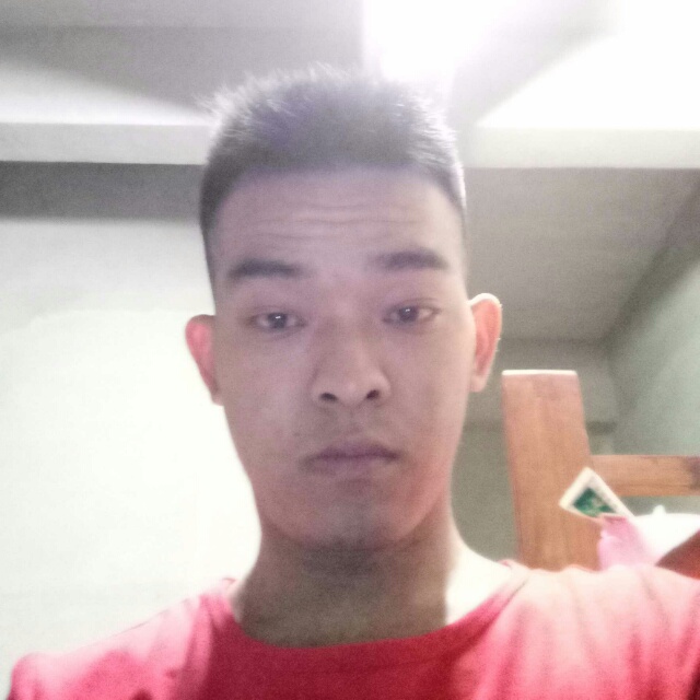 凉笙单身的照片