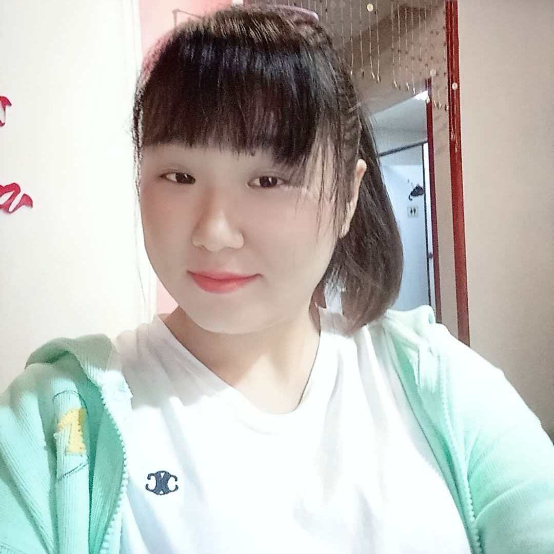 落后改变芒果的照片