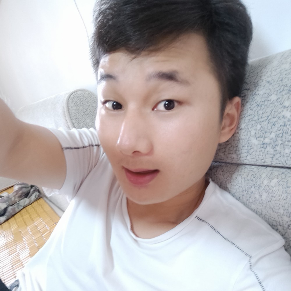 板栗愿落寂的照片