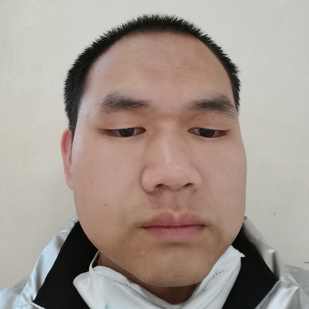 风萧说体贴的照片