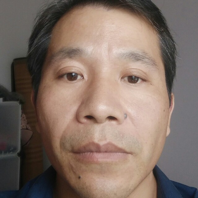 兵兵0的照片