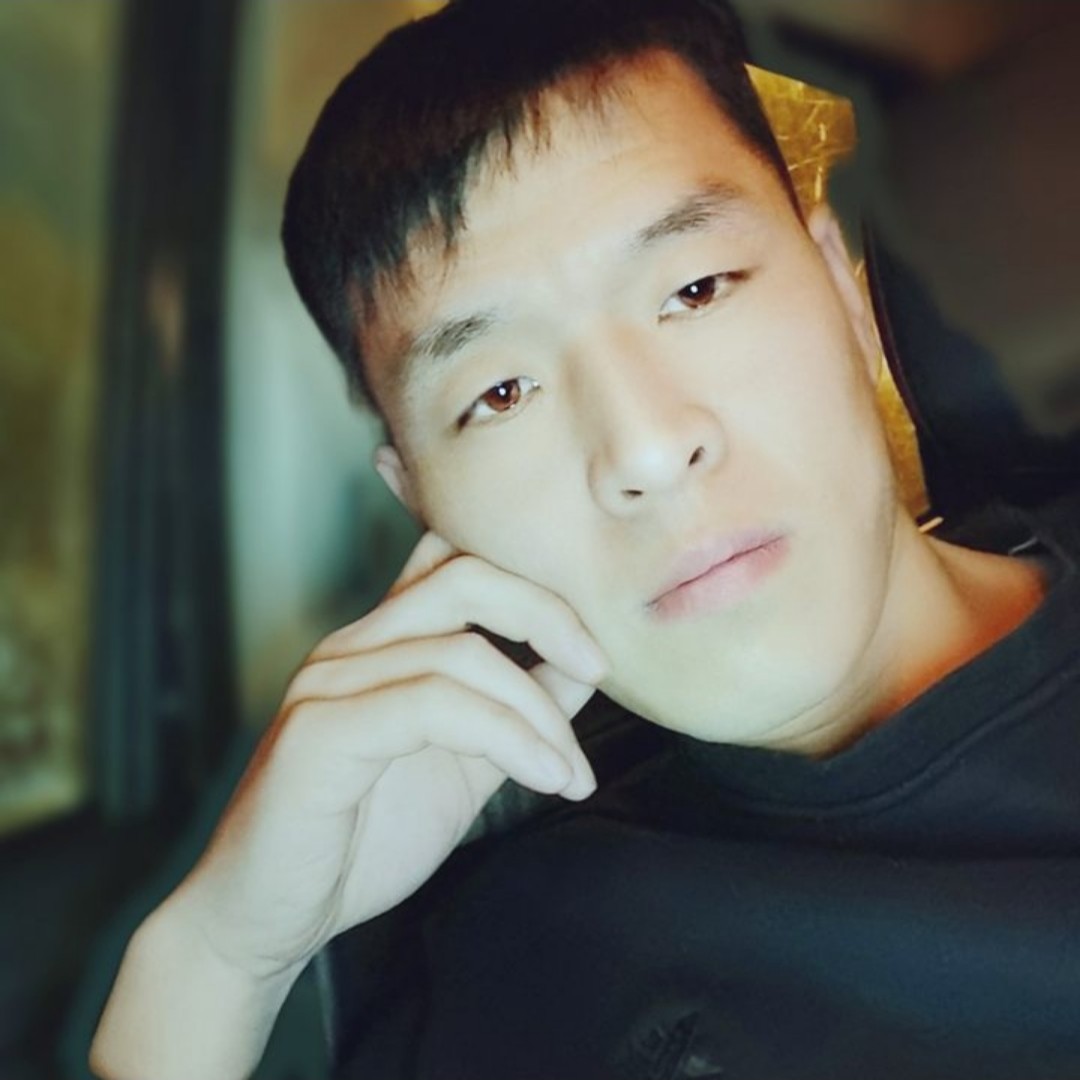 往事用勤奋的照片