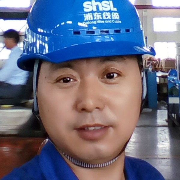 镜子蹙眉明亮的照片